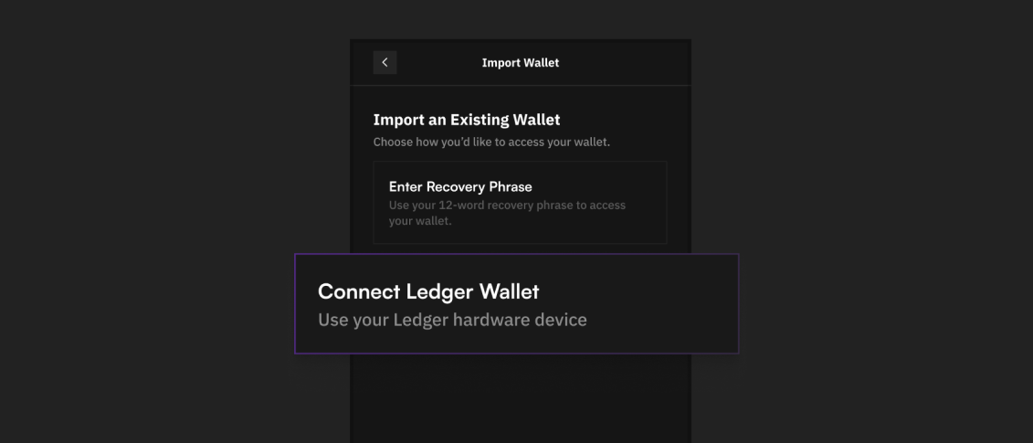 1909205842-image.png