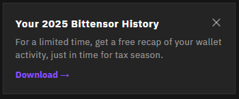 2068542854-image.png