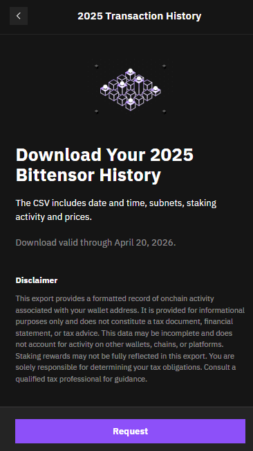 2068562658-image.png