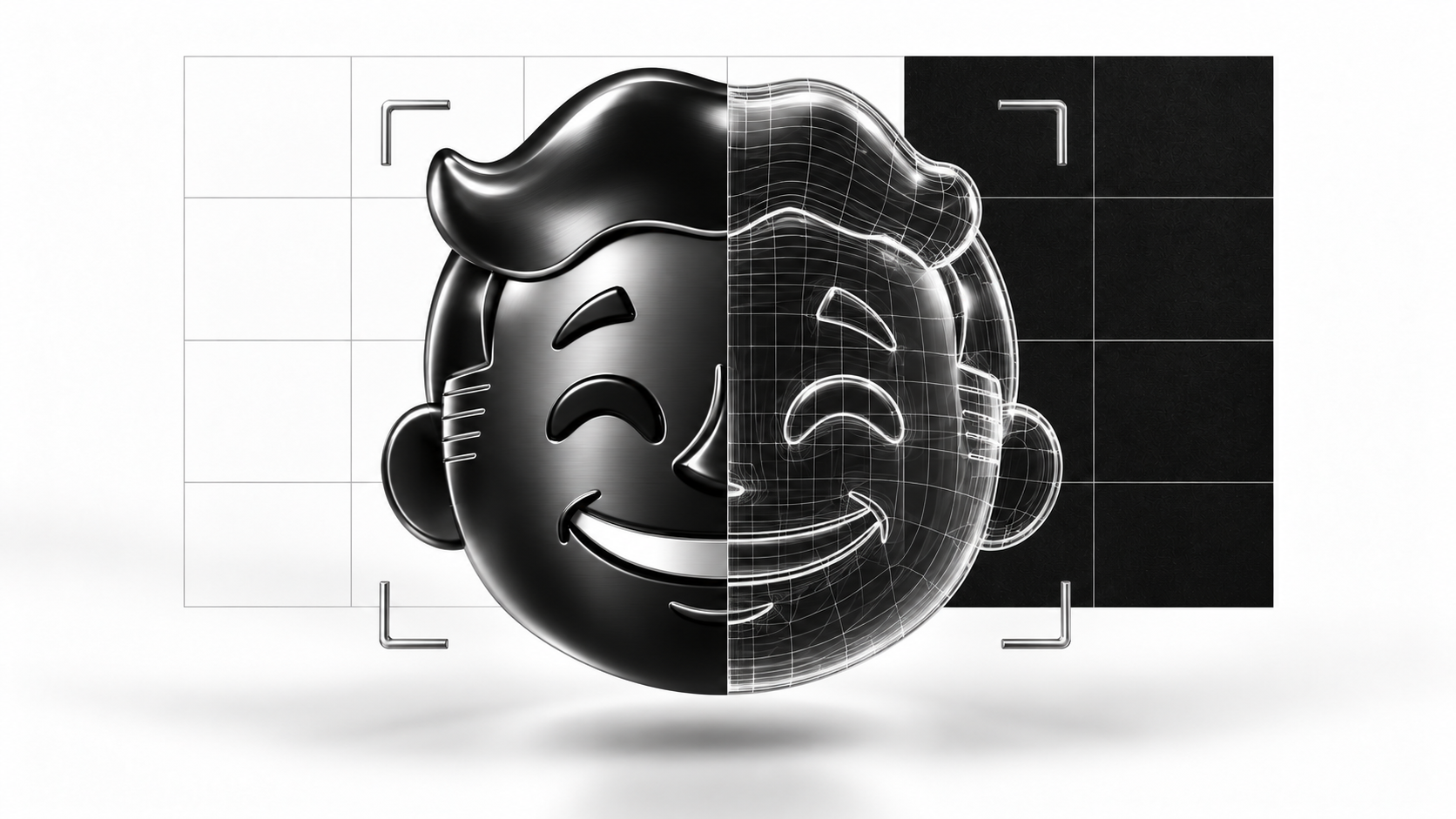 Unlock your wallet with a passkey