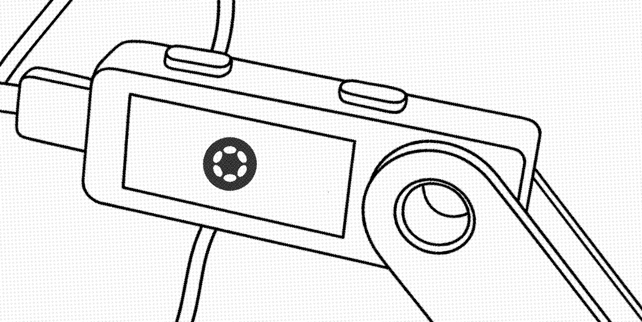 Ledger guide polkadot app