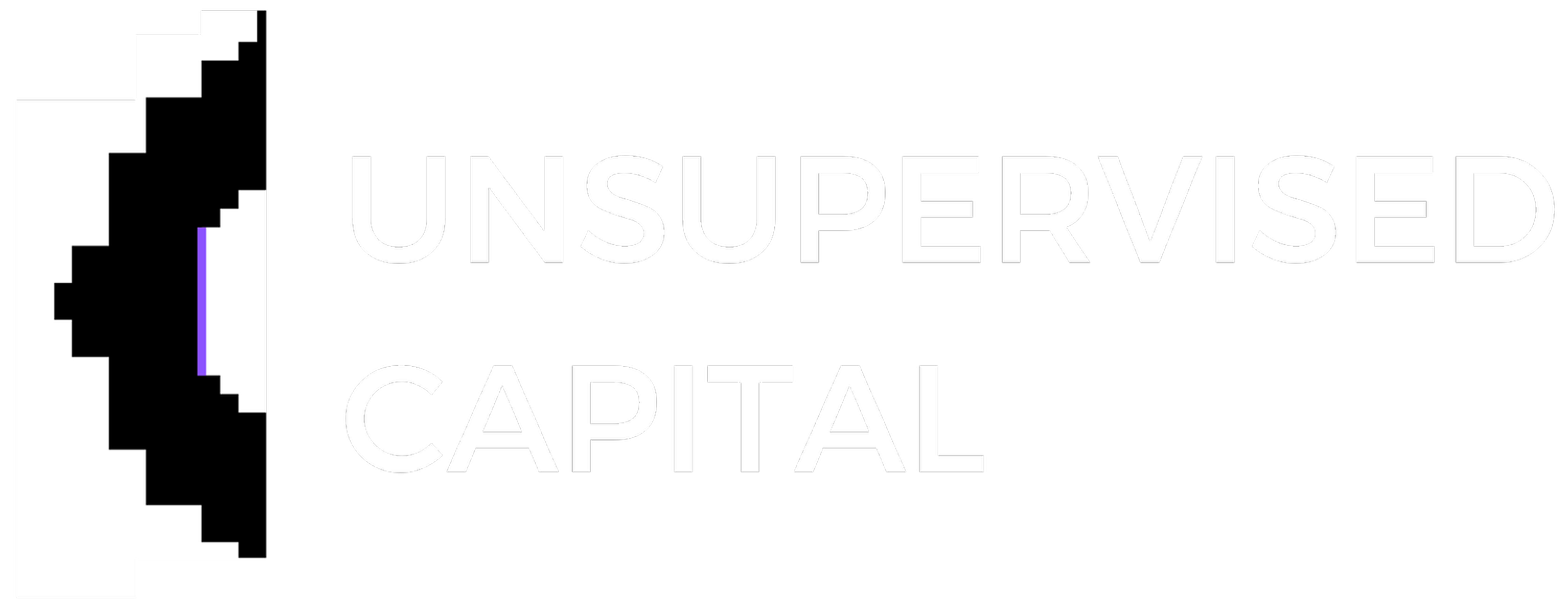 Unsupervised Capital logo