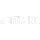 Bitmind logo