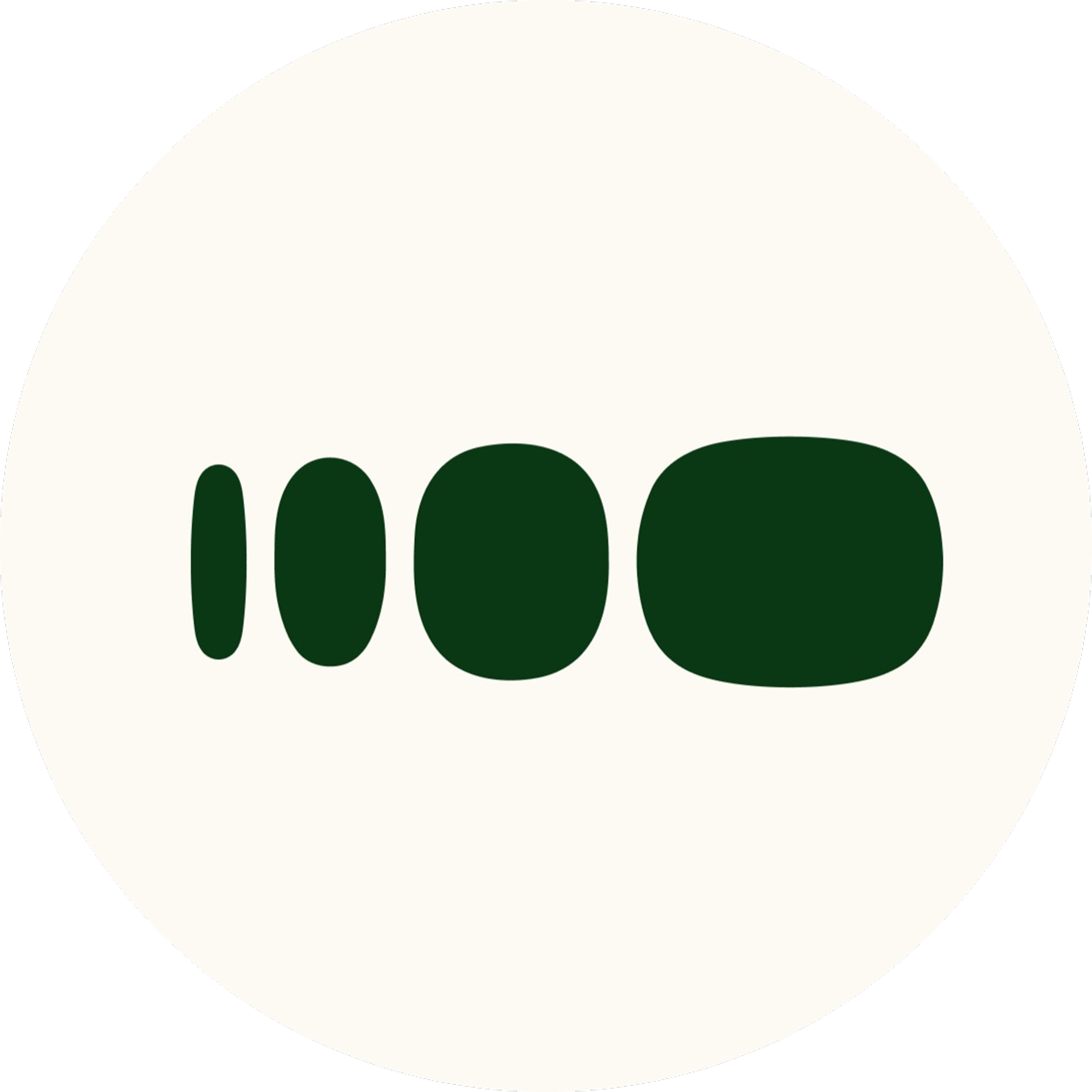 Oro logo